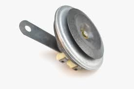 DIDIT KORNA KALIN        0320 143 110   BOSCH